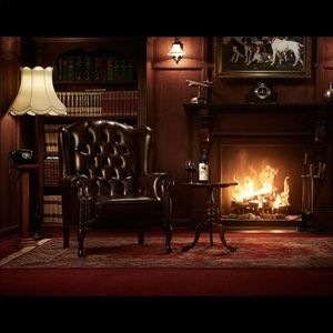 FOR THE POSHMARK MEN 👨🏽👨🏻👨🏼👨👨🏿